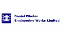 Daniel Whelan Engineering Works Limited