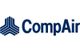 CompAir - a brand of Gardner Denver
