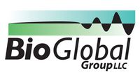 Bio Global Group Inc
