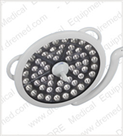 DRE Maxx - Model Luxx - LED Surgical Lighting System