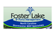 Foster Lake & Pond Management Inc. (FLPM)