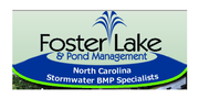 Foster Lake & Pond Management Inc. (FLPM)