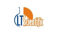 LT Scientific, Inc.