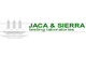 Jaca & Sierra Testing Laboratories Psc.