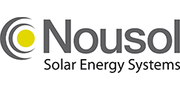 Solar Power Systems for Automatisms and Signaling