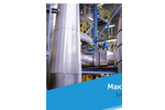 MaxSolo - Boiler Brochure