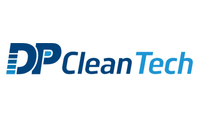 DP CleanTech