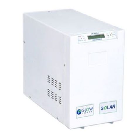 Model Off Grid Solar Inverter - Solar Inverters