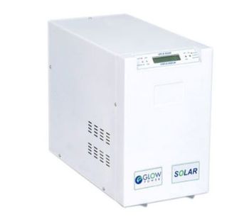 Model Off Grid Solar Inverter - Solar Inverters