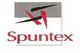 Spuntex Company for engineering Textiles
