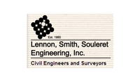 Lennon, Smith, Souleret Engineering Inc.