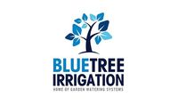 BlueTree Irrigation Ltd