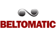 Norris Thermal Technologies/Beltomatic