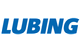 LUBING Systems, L.P.