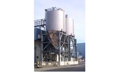 Bissinger - High Quality Silo and Plant