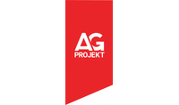 AG-Projekt