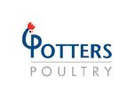 Potters Poultry International wins award from American Humane Association