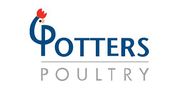 Potters Poultry