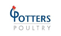 Potters Poultry
