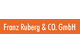 Franz Ruberg & Co. GmbH