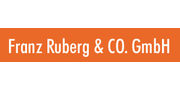 Franz Ruberg & Co. GmbH