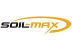 Soil-Max - Double Axle HD Cart