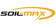 Soil-Max, Inc.