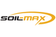 Soil-Max, Inc.