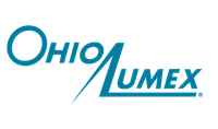 Ohio Lumex