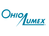 Ohio Lumex - Laboratory Consulting Services