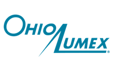 Ohio Lumex - Laboratory Consulting Services