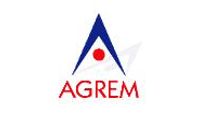 AGREM LLC