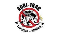 AGRI-TRAC Inc.