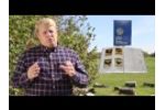Two Chicken Resources - ADM Animal Nutrition, a division of Archer Daniels Midland Company Video
