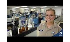 Empirical Enzymes by ADM Animal Nutrition, a division of Archer Daniels Midland Company Video