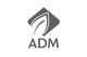 ADM Animal Nutrition, a division of the Archer Daniels Midland Company