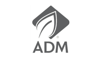 ADM Animal Nutrition, a division of the Archer Daniels Midland Company