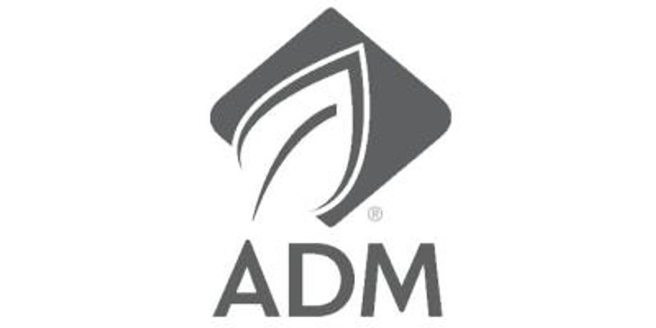 Anco - Model FIT - Direct Fed Microbial (DFM)