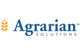 Agrarian Solutions, Incorporated