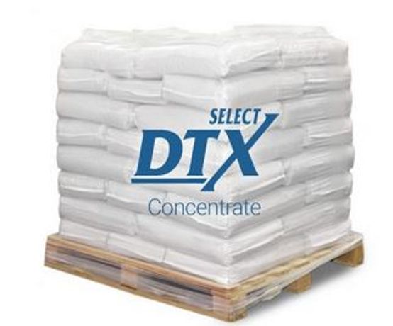AMC - Model Select DTX - Direct Fed Microbial Concentrate Feed