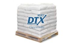 AMC - Model Select DTX - Direct Fed Microbial Concentrate Feed