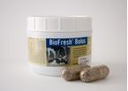 Biofresh - Animal Supplement Bolus