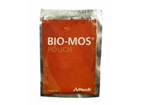 Bio-Mos Pouch - Animal Gut Health and Performance Supplement