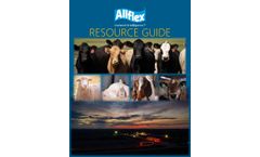 Allflex - Universal Total Tagger - Resource Catalog