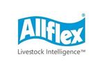 Allflex - Model 25MR2 / 50MR2 - Livestock Syringes