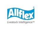 Allflex - Model 25MR2 / 50MR2 - Livestock Syringes