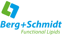 Berg  Schmidt GmbH & Co. KG