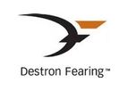 Destron Fearing - Custom Tags