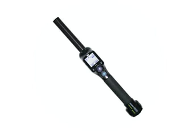Destron Fearing - Model DTR5 - Portable Stick Reader