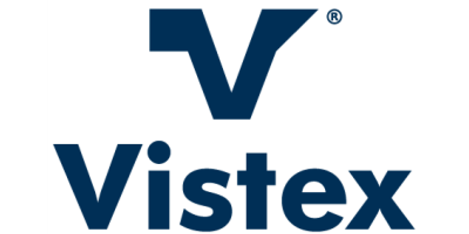 Vistex - Farm Management Software